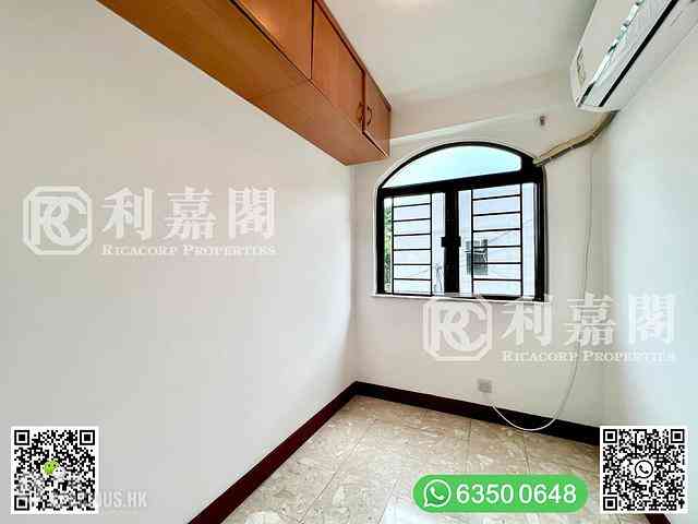 Sai Kung - Wong Chuk Wan 24