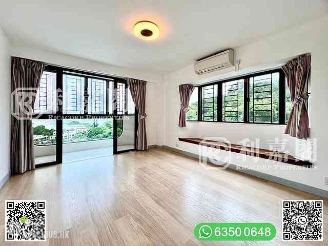 Sai Kung - Wong Chuk Wan 25