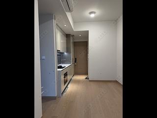Lohas Park - Lohas Park Phase 12C Grand Seasons Tower 1A 02