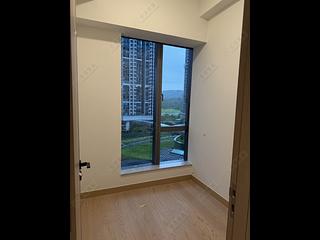 Lohas Park - Lohas Park Phase 12C Grand Seasons Tower 1A 03