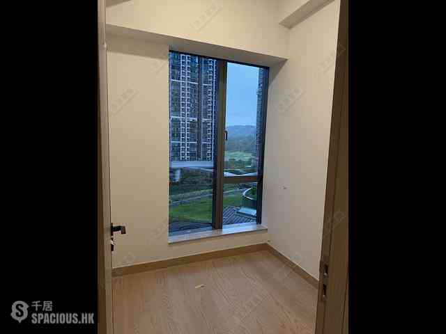 Lohas Park - Lohas Park Phase 12C Grand Seasons Tower 1A 03