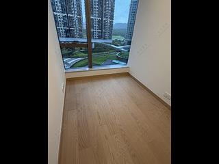 Lohas Park - Lohas Park Phase 12C Grand Seasons Tower 1A 04