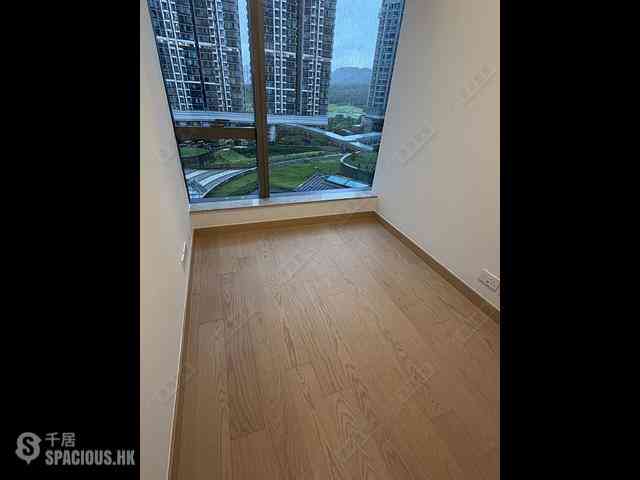 Lohas Park - Lohas Park Phase 12C Grand Seasons Tower 1A 04