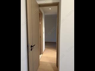 Lohas Park - Lohas Park Phase 12C Grand Seasons Tower 1A 05