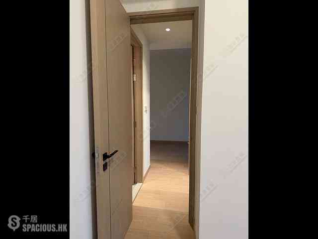 Lohas Park - Lohas Park Phase 12C Grand Seasons Tower 1A 05