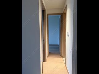 Lohas Park - Lohas Park Phase 12C Grand Seasons Tower 1A 06