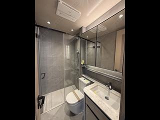 Lohas Park - Lohas Park Phase 12C Grand Seasons Tower 1A 07