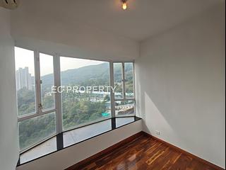 Yau Kom Tau - One Kowloon Peak 13
