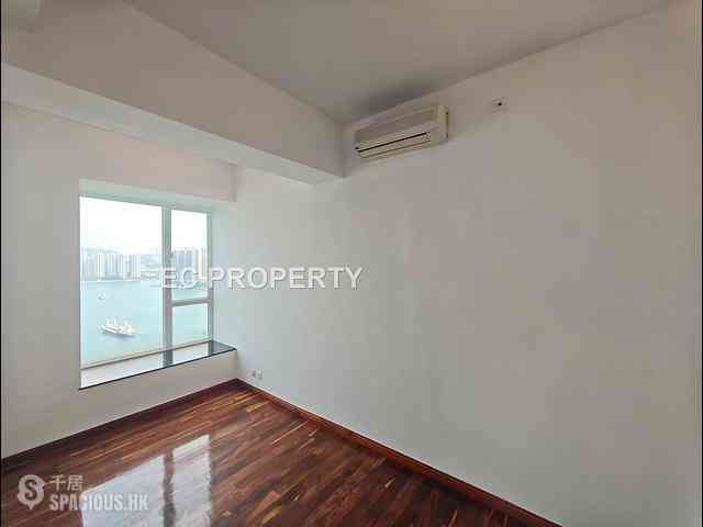 Yau Kom Tau - One Kowloon Peak 11