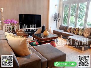 西贡 - 西沙小筑 06