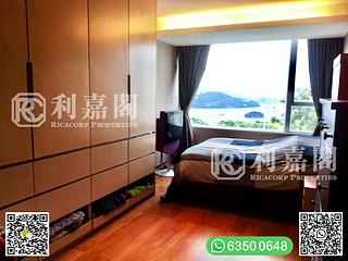 西贡 - 西沙小筑 19