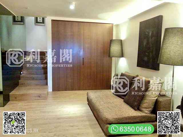 西贡 - 西沙小筑 03