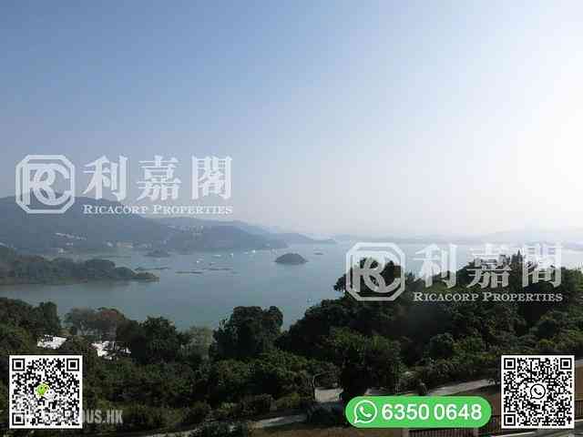 西贡 - 西沙小筑 22