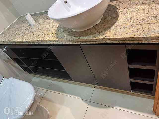 Wan Chai - The Zenith Phase 1 03