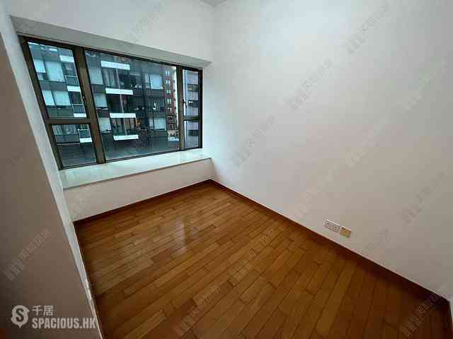 Wan Chai - The Zenith Phase 1 04