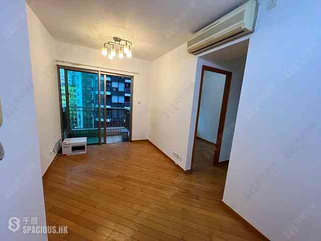 Wan Chai - The Zenith Phase 1 06