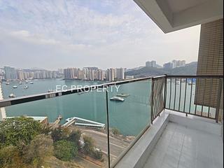 Yau Kom Tau - One Kowloon Peak 02