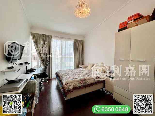 Sai Kung - Sea View Villa 11