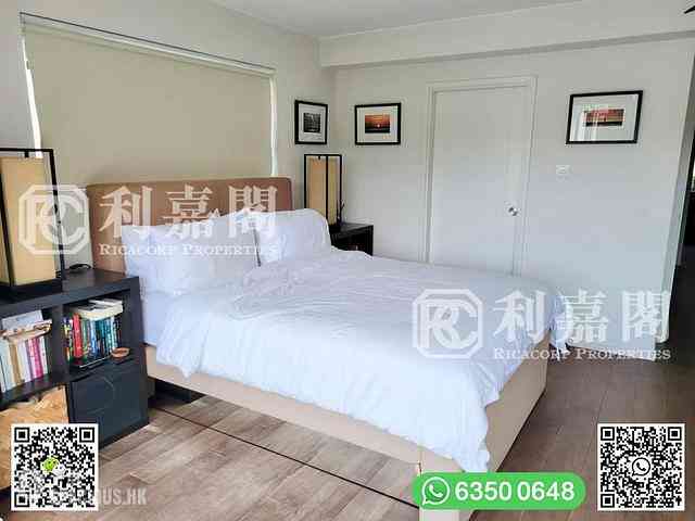 Clear Water Bay - CLEAR WATER BAY VILLA HOUSE 16