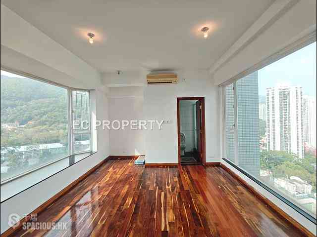 Yau Kom Tau - One Kowloon Peak 07