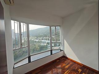 Yau Kom Tau - One Kowloon Peak 11