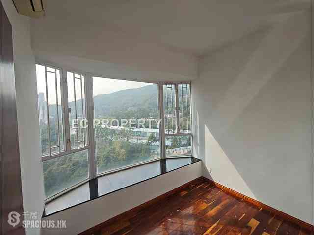 Yau Kom Tau - One Kowloon Peak 11