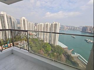 Yau Kom Tau - One Kowloon Peak 02