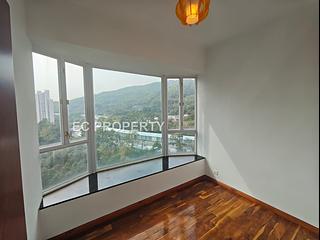Yau Kom Tau - One Kowloon Peak 14
