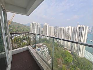 Yau Kom Tau - One Kowloon Peak 02