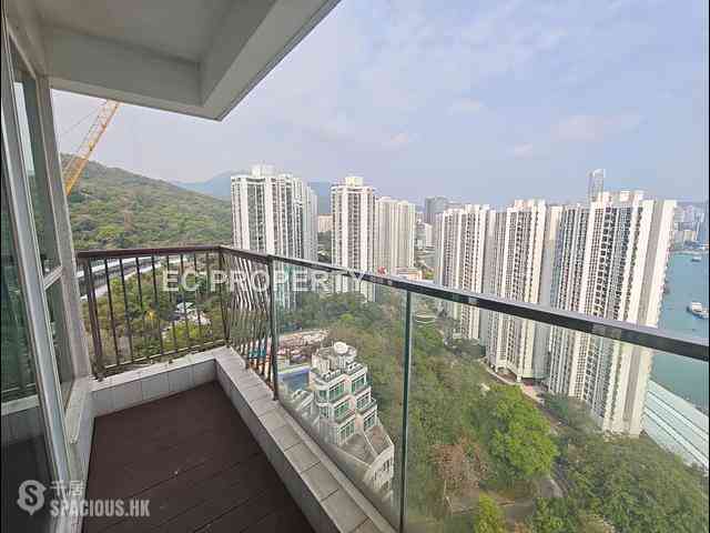Yau Kom Tau - One Kowloon Peak 02