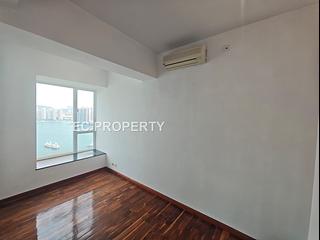 Yau Kom Tau - One Kowloon Peak 13