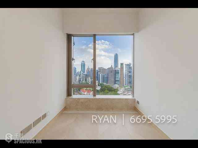 Mid Levels Central - 22A, Kennedy Road 06