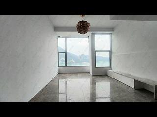 Repulse Bay - The Beachfront 07