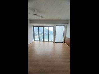 Repulse Bay - The Beachfront 08