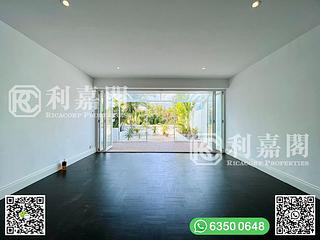 西貢 - 寶石小築 07