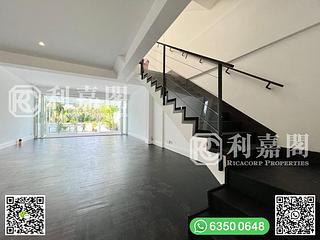 西貢 - 寶石小築 08