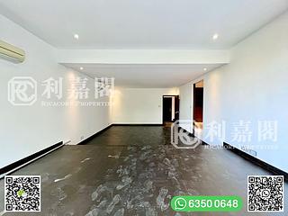 西貢 - 寶石小築 13