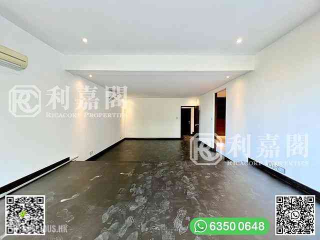Sai Kung - Ruby Chalet 13