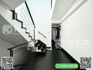 西貢 - 寶石小築 17