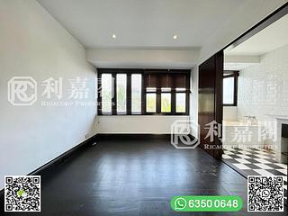 西貢 - 寶石小築 18