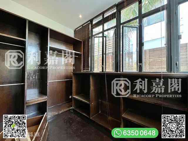 Sai Kung - Ruby Chalet 20