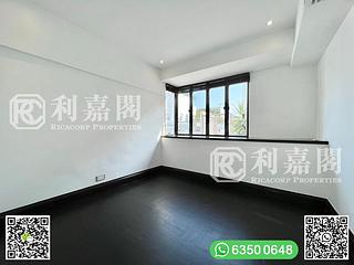 西貢 - 寶石小築 21