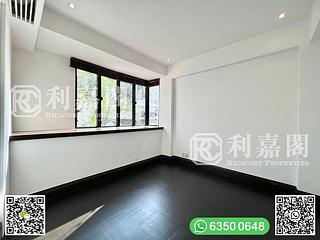 西貢 - 寶石小築 22