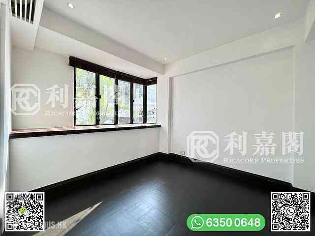 Sai Kung - Ruby Chalet 22
