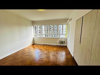 Mid Levels Central - Panorama 05