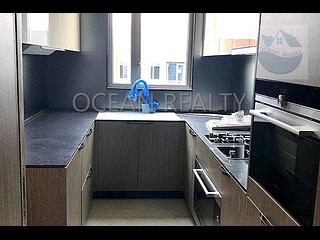 Clear Water Bay - Mount Pavilia 06