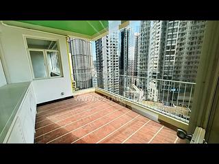 Mid Levels Central - Panorama 18
