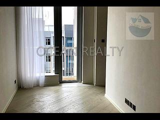 Clear Water Bay - Mount Pavilia 05