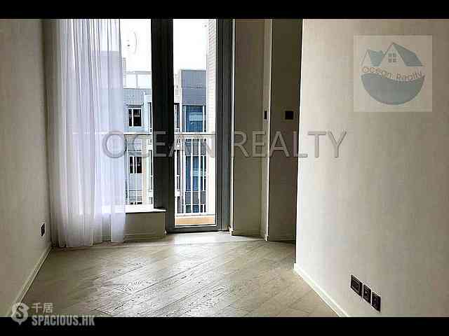 Clear Water Bay - Mount Pavilia 05