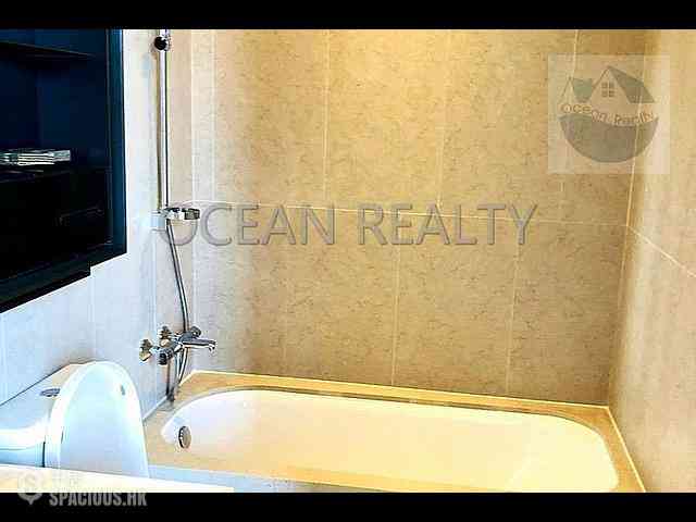 Clear Water Bay - Mount Pavilia 07